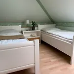 Am Wolfsberg アパート モンレアール